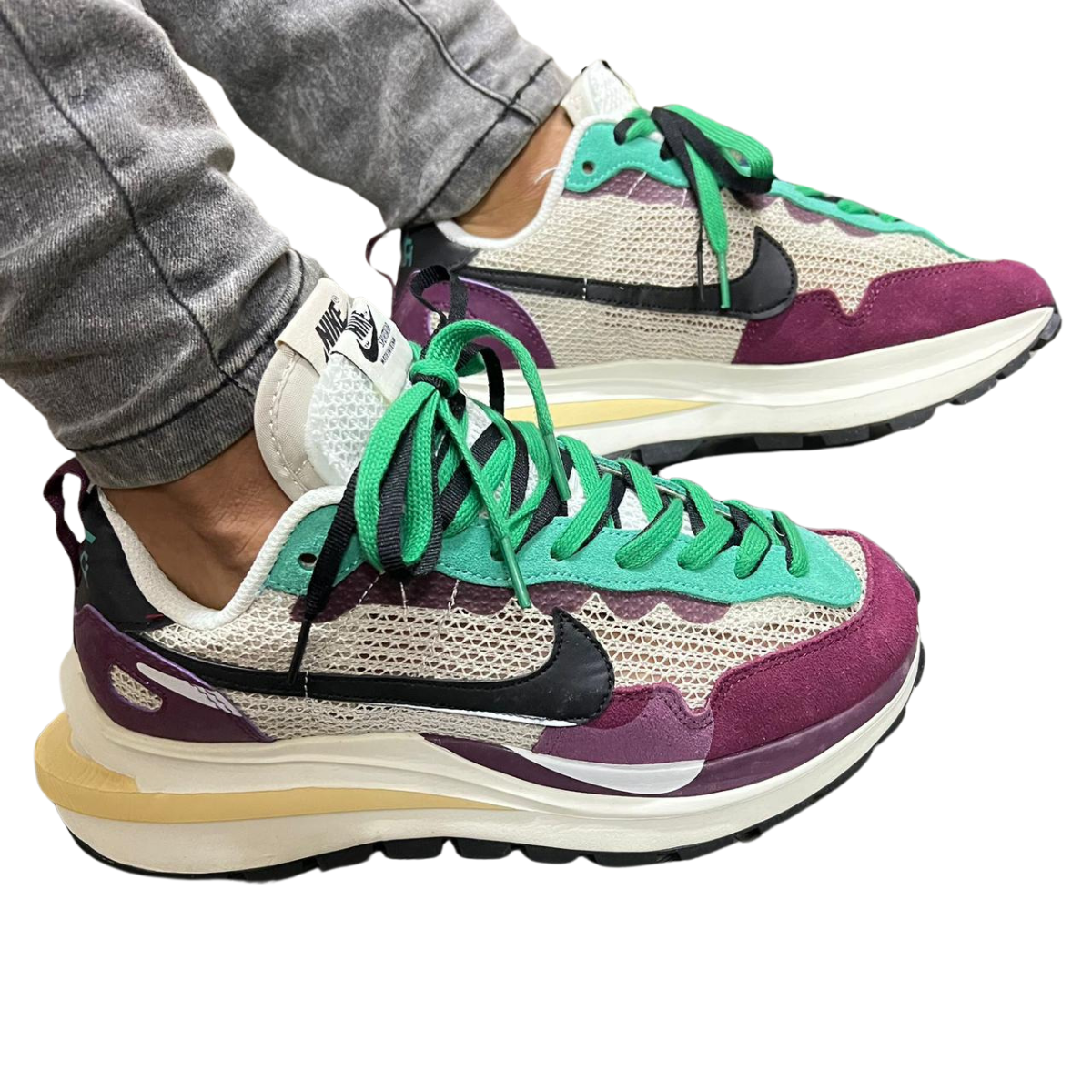 tenis nike sacai hombre comprar en onlineshoppingcenterg Colombia centro de compras en linea osc 1